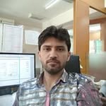 Mirza Zeb Ali - @mirza.zeb.1 - Instagram