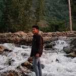 @shah.zebmirza - Instagram