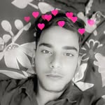 Shazeb Mirza - @sha.zebmirza - Instagram