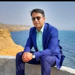 Umer Zeb Mirza - @umerzebmirza - Instagram