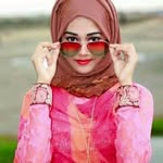 Zaibi Mirza - @mirza.zeb - Instagram