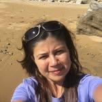 Zeb Mirza - @zeb6035 - Instagram