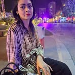 Zeb Mirza - Facebook
