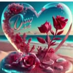 Zeb Mirza - @zebmirza459 - Instagram