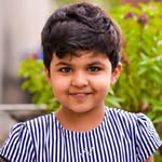 Zeb Mirza - @zeb_mirza_1 - Instagram