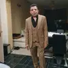 Zeb Mirza - @zebmirza91 - TikTok