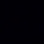 zeb mirza - @zeb_mirza1234 - Instagram