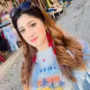 zeb mirza - @zebaamirr - TikTok
