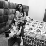 Zeb Mirza - @zeb.mirza.9 - Instagram