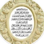 Zeb Mirza - Facebook