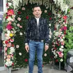 Zeb Mirza - @zeb.mirza - Instagram