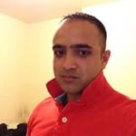 Zeb Mirza - @zebmirzag - Instagram