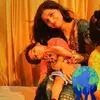 Zeb Mirza - @zebmirza4 - TikTok