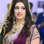 Zeb Mirza - @zeb_mirzaa - Instagram