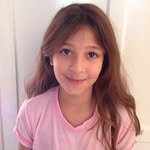 Zeb Mirza - @zzebmirzaa___ - Instagram