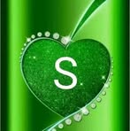 Zeb Mirza Zeb Mirza - Facebook
