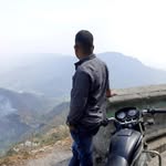 zeb - @mirzazebali - Instagram