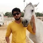 Zeb Shahzeb Mirza - @zebshahzebm - Instagram