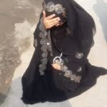 @zeba.mirza10012000 - Instagram