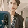 Zebi Mirza - @zebimirza0 - TikTok