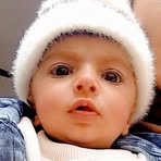 Zebi Mirza - Facebook