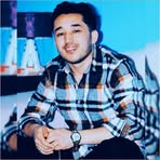 Zebi Mirzayi - Facebook