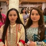 Zebi - @zeb.mirza.malik - Instagram