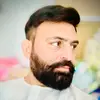 zebimirza - @zebi33286 - TikTok