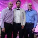 @zebmirza - Instagram