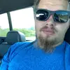 chanzebmoore97 - @chanzebmoore9765 - TikTok