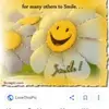 JULIA - @zeb.moore43 - TikTok