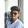 Malik_Husnain - @zeb_moore53 - TikTok