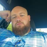 Zeb Moore - @_moorecowbell - Instagram
