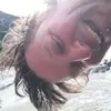 Zeb Moore - @zeb.moore - TikTok