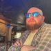 Zeb Moore - Facebook