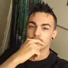 Zeb Moore - @zebmoore7 - TikTok