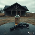 Zeb Moore - @nghtwlf71499 - Instagram