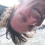 Zeb Moore - @zeb.moore.79 - Instagram