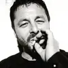Zeb Moore - @zebsterireland - TikTok