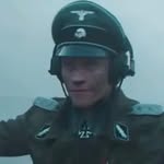 Zeb - @the.zebmoore - Instagram