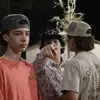 Zebadiah - @moore.zeb - TikTok