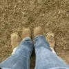 Zebadiahpt2 - @moore.zebb - TikTok