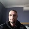Zebb Moore712 - @zebbmoore0 - TikTok
