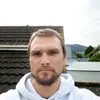 Zebb Moore - @zebbmoore - TikTok