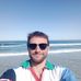 Zebb Moore - Facebook