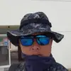 Zebediah Moore - @zebediah.moore1 - TikTok