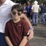 ZebMoore_22 - @zebmoore_22 - Instagram