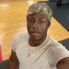 zebreonmoore06 - @zebreonmoore06 - TikTok