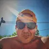 Cotizeb_morgan - @cotizeb_morgan - TikTok