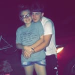 Morgan And Zeb - @morgan_and_zeblyn - Instagram